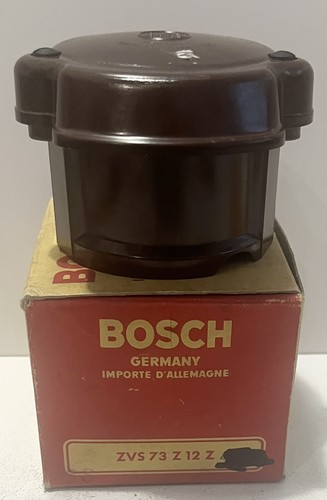 Bosch zvs73z12z - bosch,