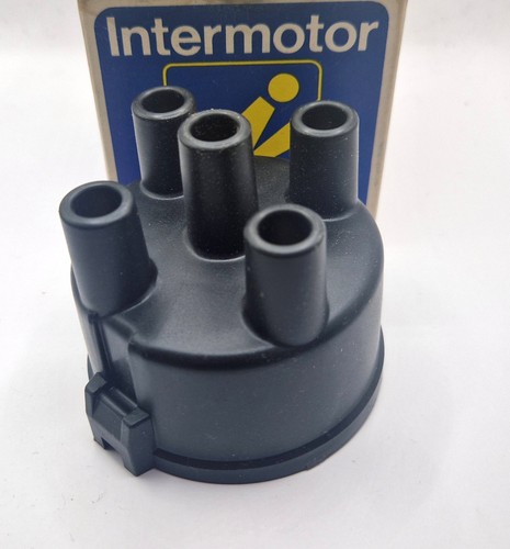 Intermotor 4552 verteilerkappe - intermotor,