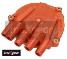 MAXGEAR 31-0100