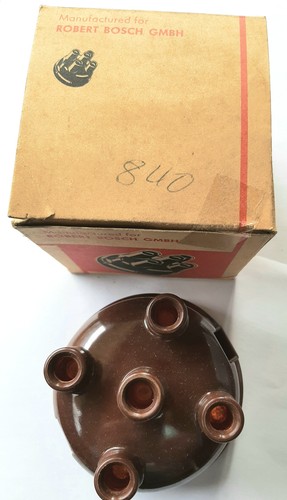 Bosch 1235522840