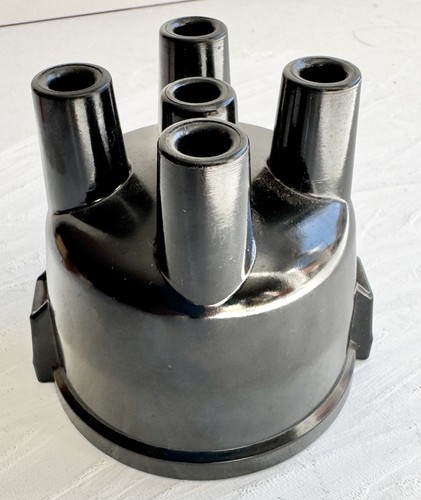 Doduco 4520