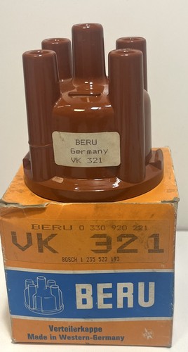 Beru 0330920221