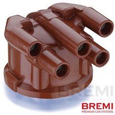 BREMI 8070 Zündverteilerkappe