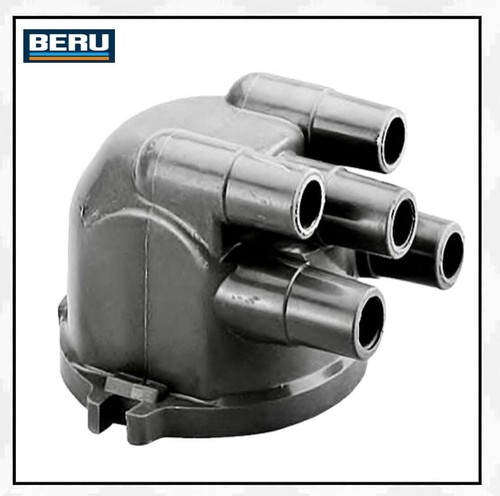 Beru vk277 zündverteilerkappe - beru,