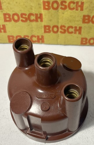 Bosch zvs75z12 - bosch,