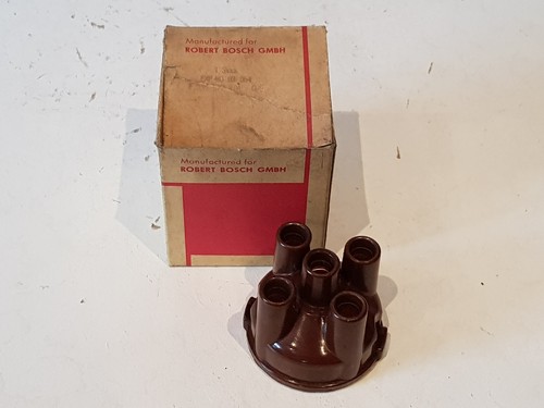 Bosch 1235522804