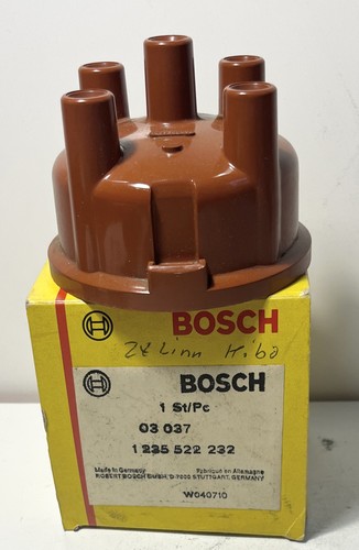 Bosch 1235522232