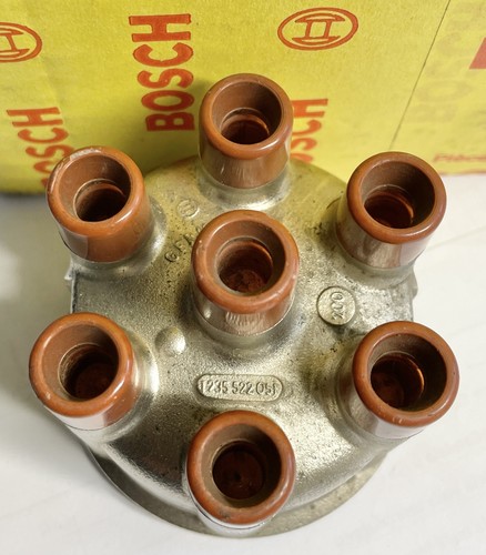 Bosch 1235522051
