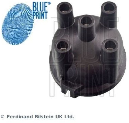 Blue print adc41421 - blue,