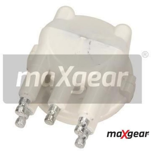 Maxgear 0105 - maxgear, 31-0105
