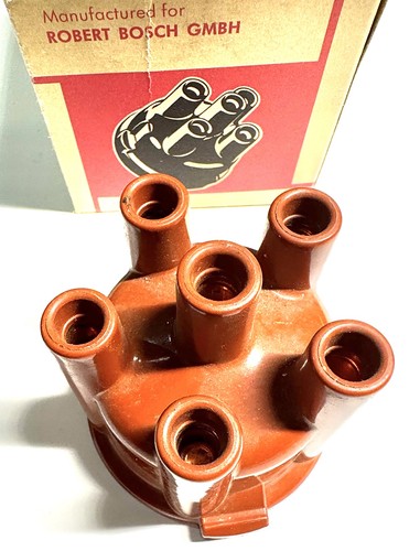 Bosch 1235522218