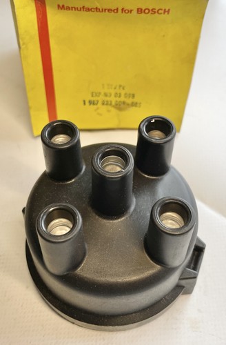 Bosch 1987233009