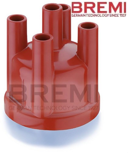 Bremi 6027 zündverteilerkappe - bremi,