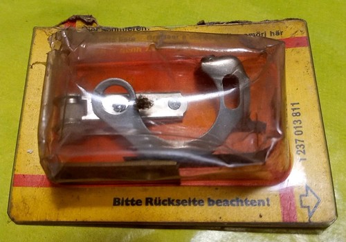 Orig bosch 1237013811 - orig.,