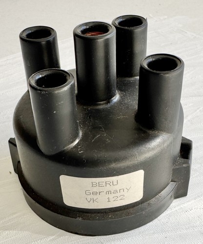 Beru vk122 verteilerkappe - beru,