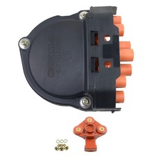 Verteilerkappe+Verteiler für