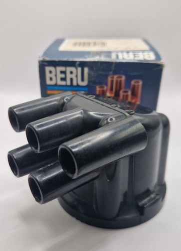Beru vk300 zündverteilerkappe - vk300,