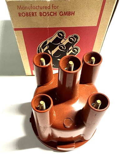 Bosch 1235522222