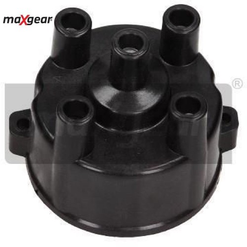 Maxgear 0212 - maxgear, 31-0212