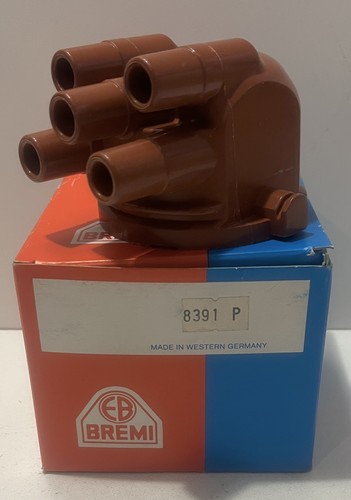 Bremi 8391p - bremi,