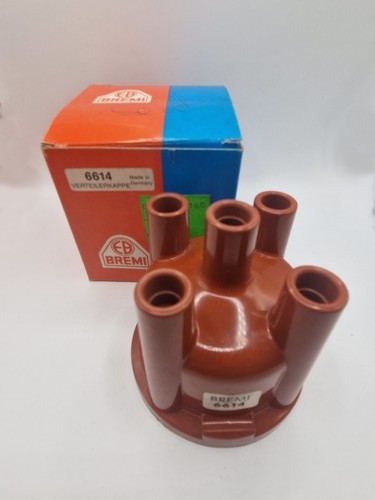Bremi 6614 verteilerkappe - bremi,