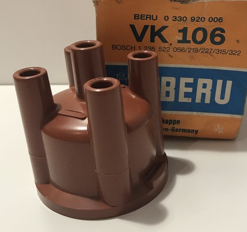Beru 0330920006