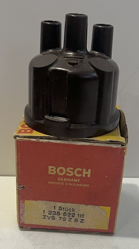 Bosch 1235522111