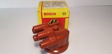 Bosch 1235522215