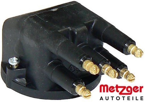 Metzger 0881008