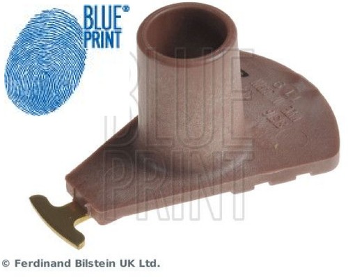 Blue print adt31437 - blue,
