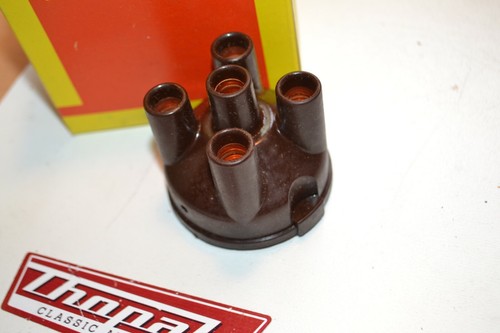 Bosch 1235522804