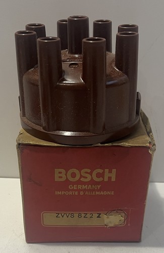 Bosch zvvs8z2z - bosch,