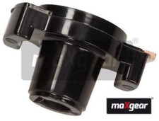 MAXGEAR 31-0210