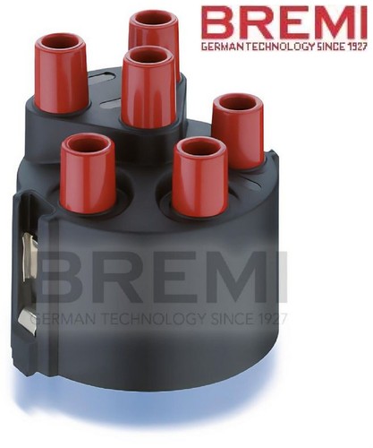 Bremi 8073r - bremi,