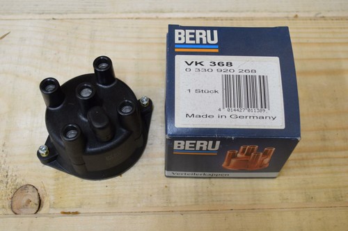 Original beru - original,