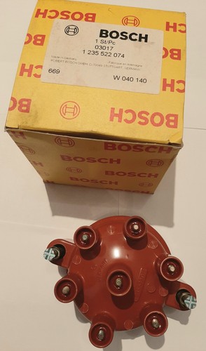 Bosch 1235522074