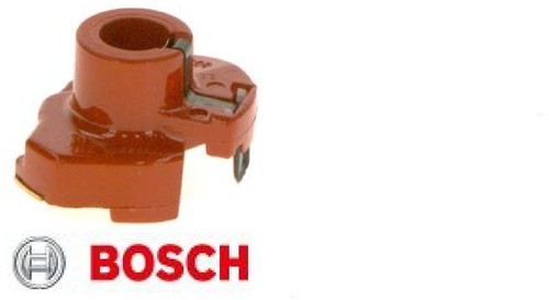 Bosch 1234332294 - bosch,