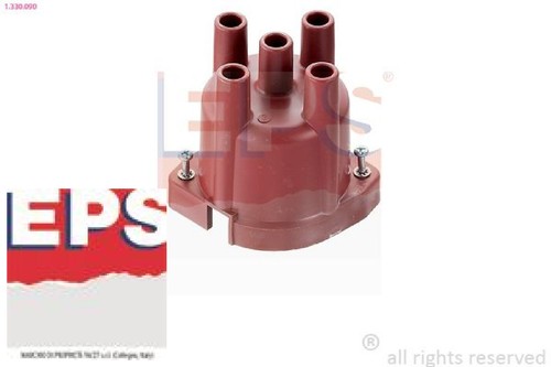 Eps 330 090 - eps, 1.330.090