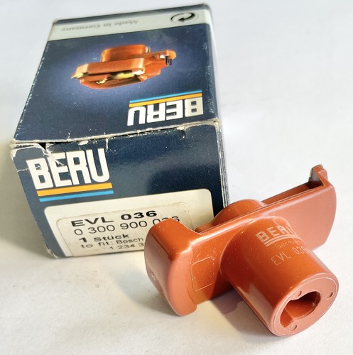 Beru evl036 - beru,