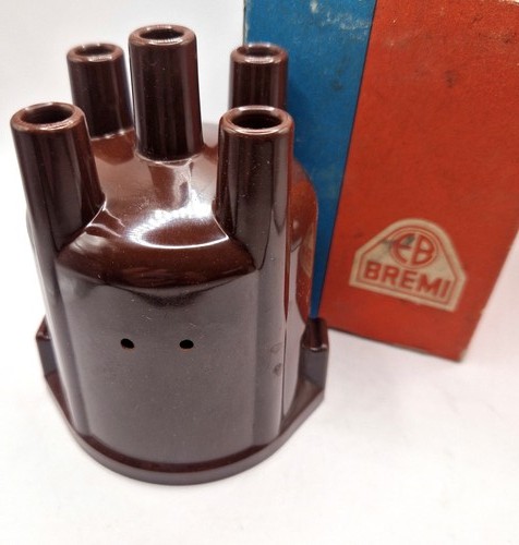 Bremi 6604 zündverteilerkappe - 6604,