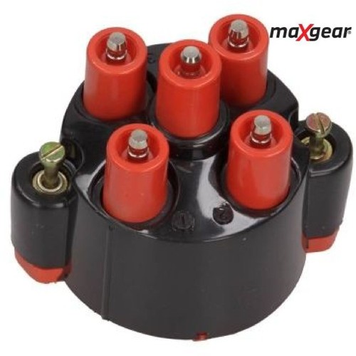 Maxgear 0104 - maxgear, 31-0104