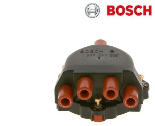 Bosch 1235522395 - bosch,