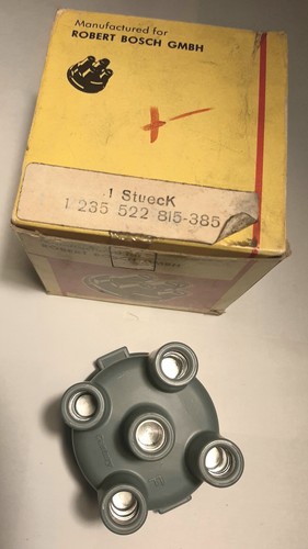 Bosch 1235522815