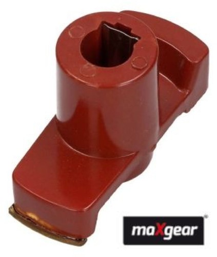 Maxgear 0207 - maxgear, 31-0207