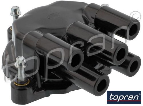 Topran 202009 - topran,