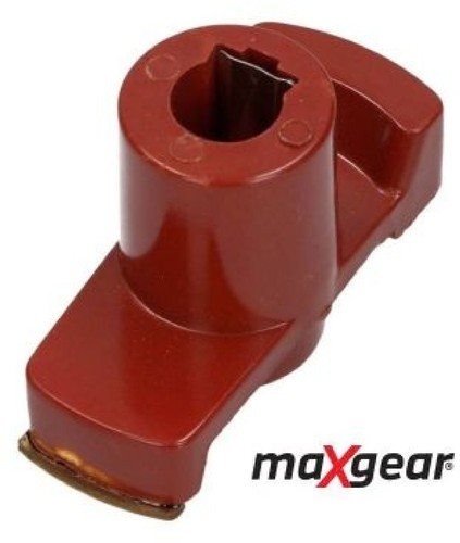 Maxgear 0207 - maxgear, 31-0207