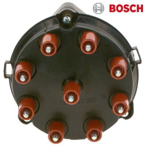Bosch 1235522392 - bosch,