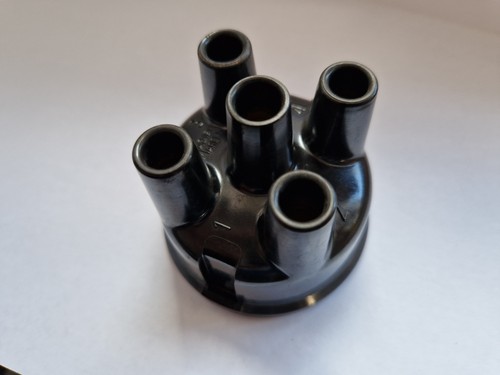 Magneti marelli 74325832 - magneti,