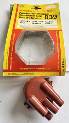 Bosch 1235525839