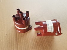 1x ORIG Fiat 124 131 132